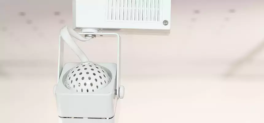 Our Duct Cleaning For LEED Homes Services in Georgetown, KY