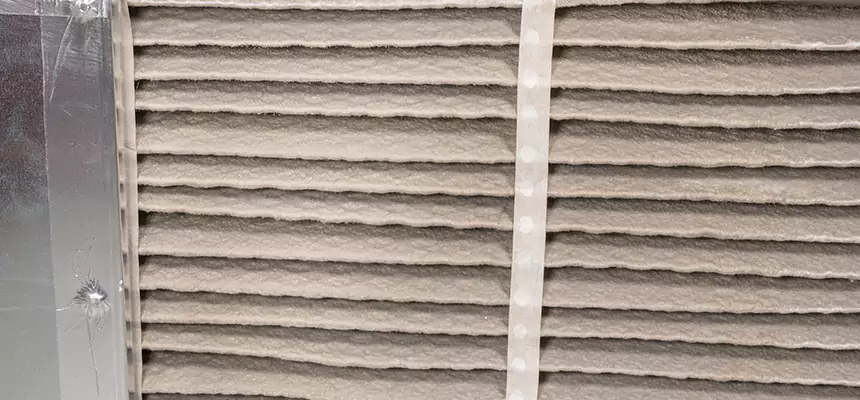 Our Split Duct System Installation Services in Georgetown, KY