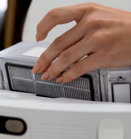  Professional Dryer Vent Lint Filter Cleaning in Georgetown, KY