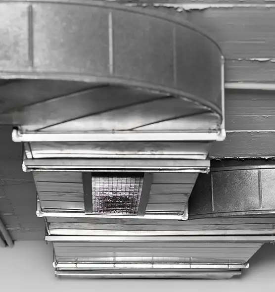 Expert Duct System Performance Boost Services in Georgetown, KY
