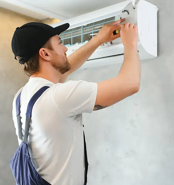 About In-wall Dryer Vent Cleaning Georgetown, KY