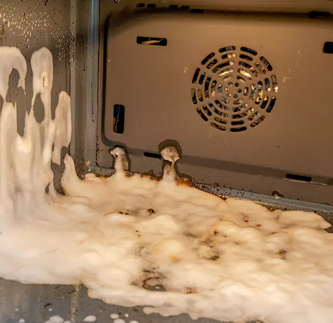 Why Homeowners & Businesses Trust Us in Georgetown, KY?