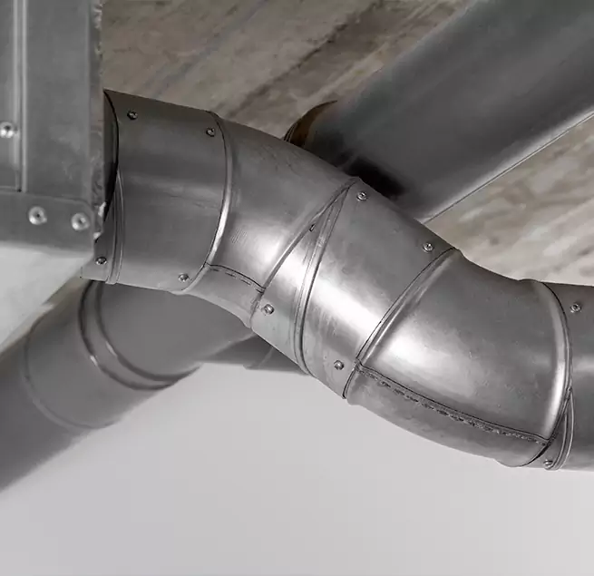 Why Homeowners & Businesses Trust Us in Georgetown, KY?