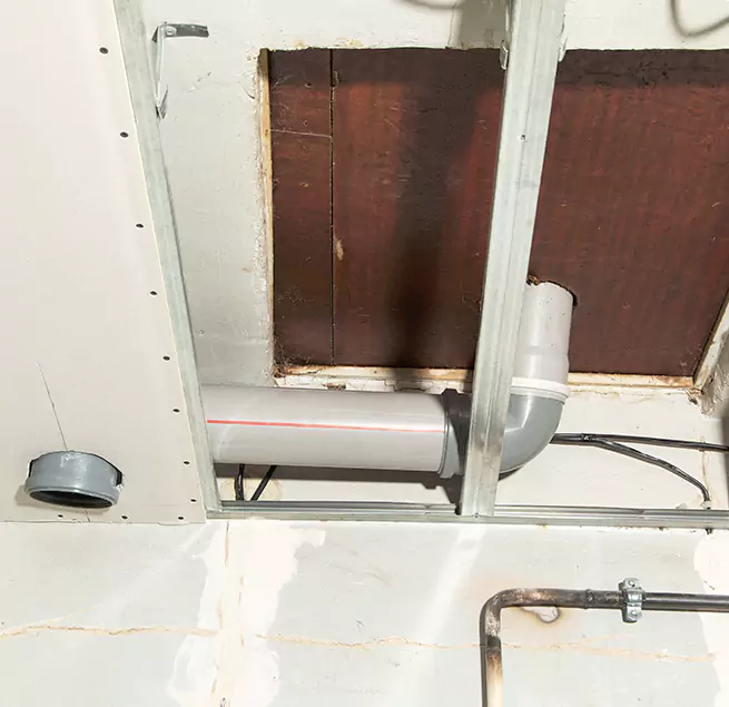 Why Homeowners & Businesses Trust Us in Georgetown, KY?