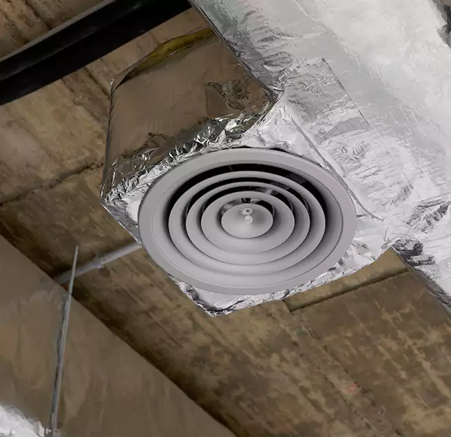 Why Homeowners & Businesses Trust Us in Georgetown, KY