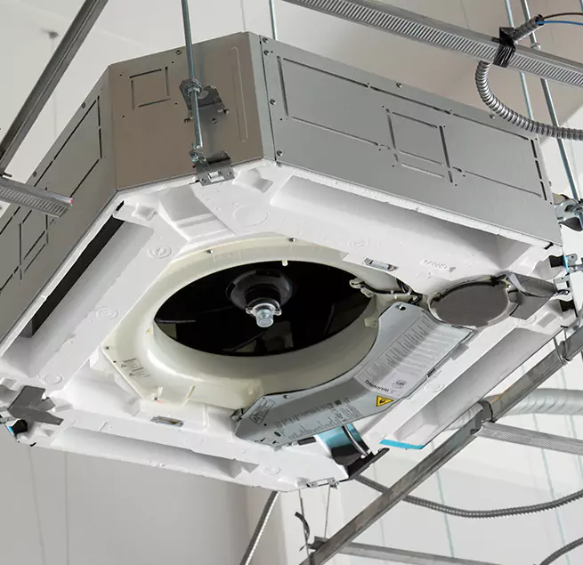 Why Homeowners & Businesses Trust Us in Georgetown, KY?