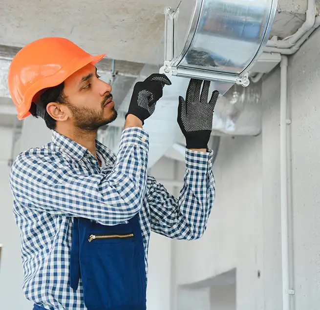 Why Homeowners & Businesses Trust Us in Georgetown, KY?