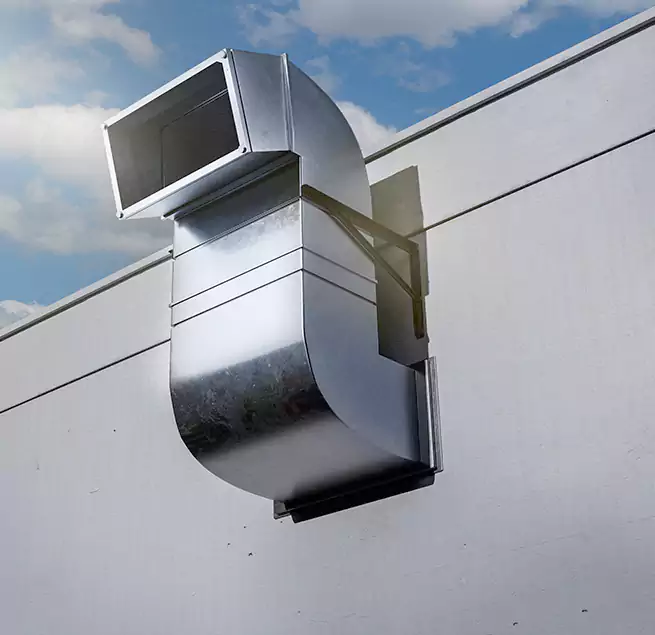 Why Homeowners & Businesses Trust Us in Georgetown, KY