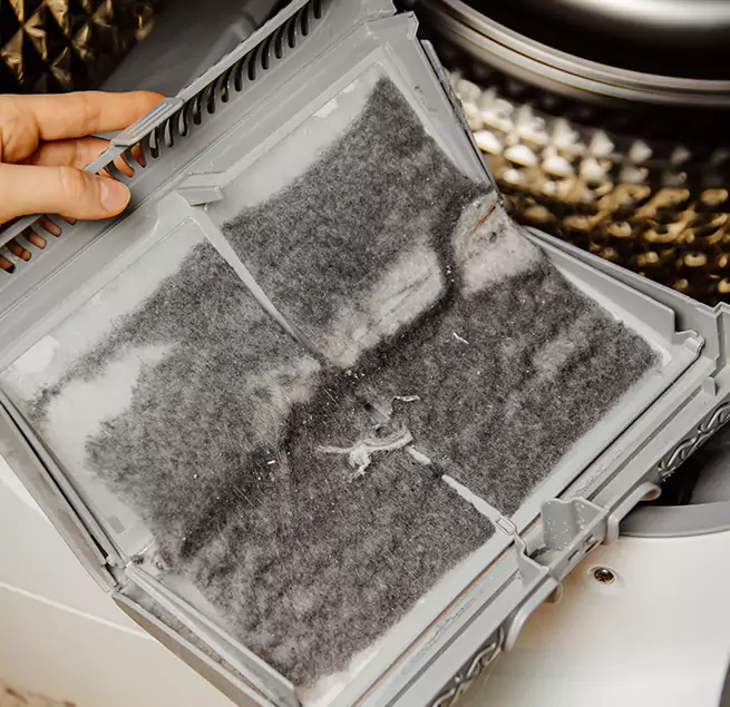 Why Homeowners & Businesses Trust Us Georgetown, KY?