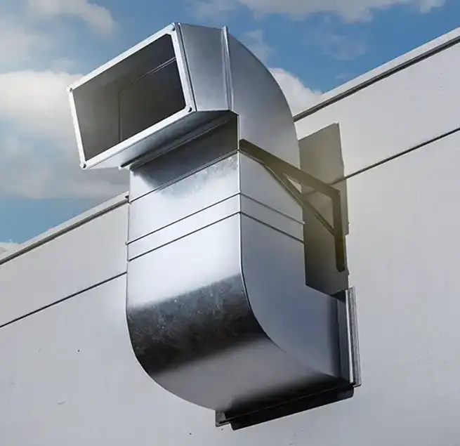 Why Homeowners & Businesses Trust Us Georgetown, KY