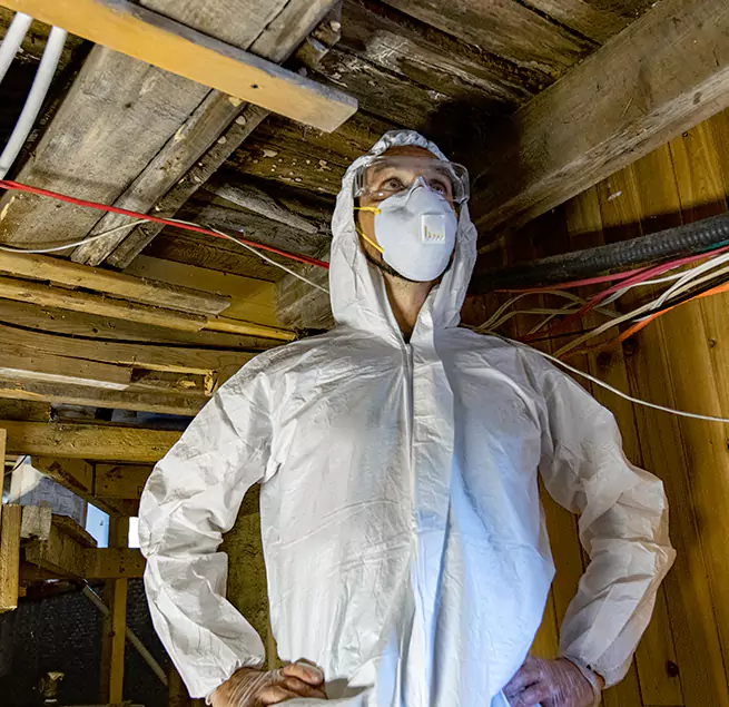 Why Homeowners & Businesses Trust Us in Georgetown, KY?