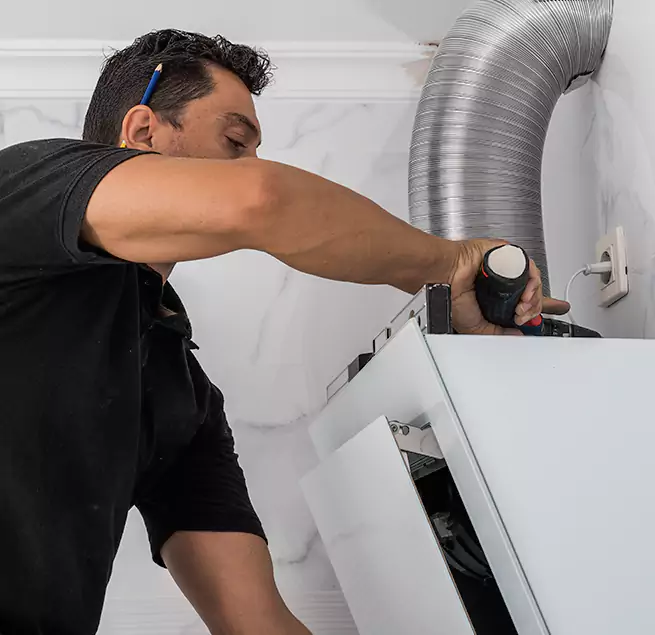 Why Homeowners Businesses Trust Us Georgetown, KY