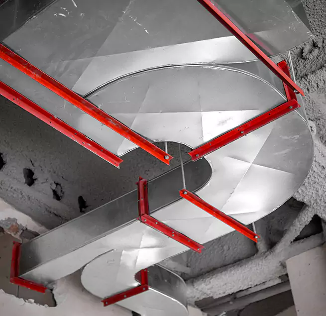  Why Homeowners & Businesses Trust Us Georgetown, KY?