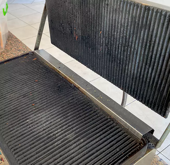 Why Homeowners & Businesses Trust Us in Georgetown, KY?