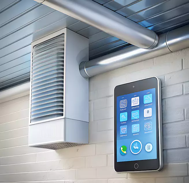 Why Homeowners & Businesses Trust Us in Georgetown, KY